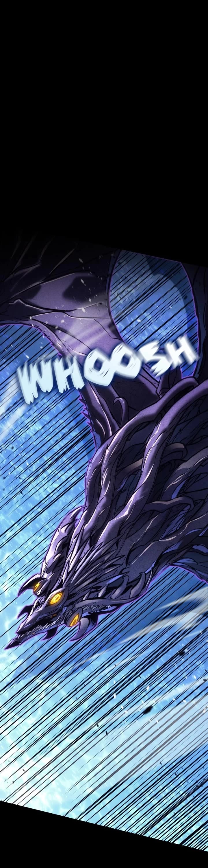 Kill the Dragon chapter 150 page 8