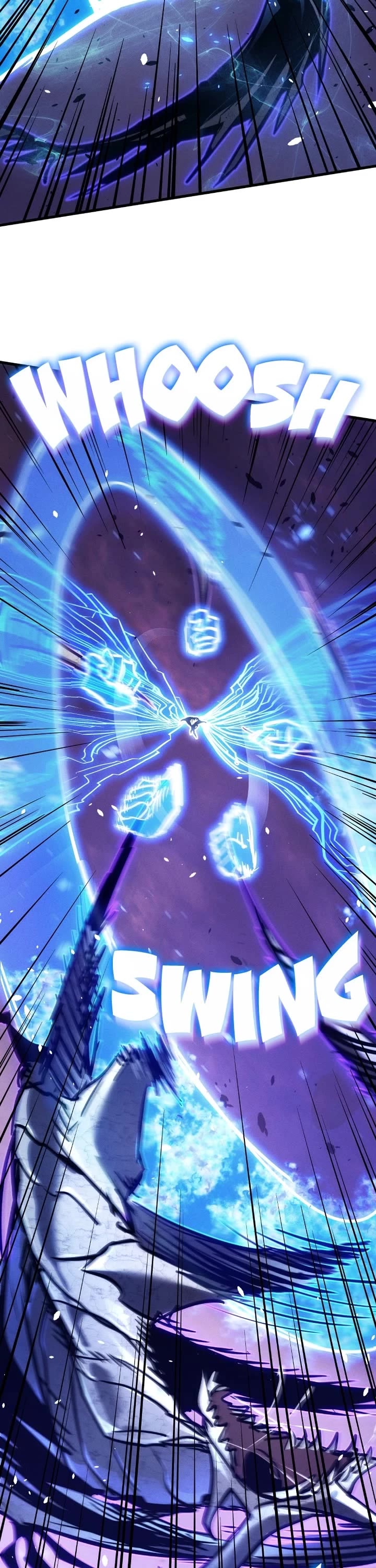 Kill the Dragon chapter 152 page 11