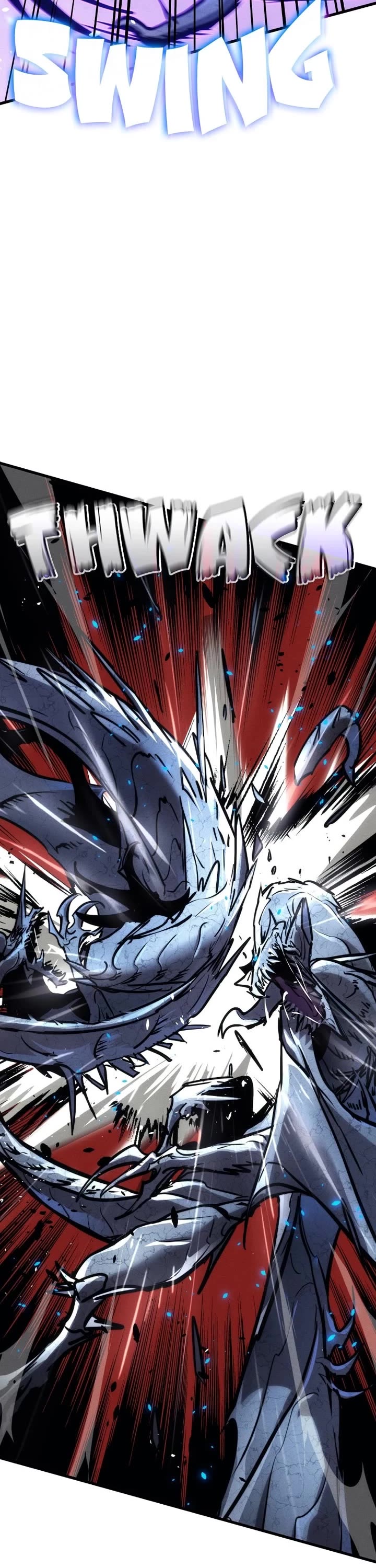 Kill the Dragon chapter 152 page 12