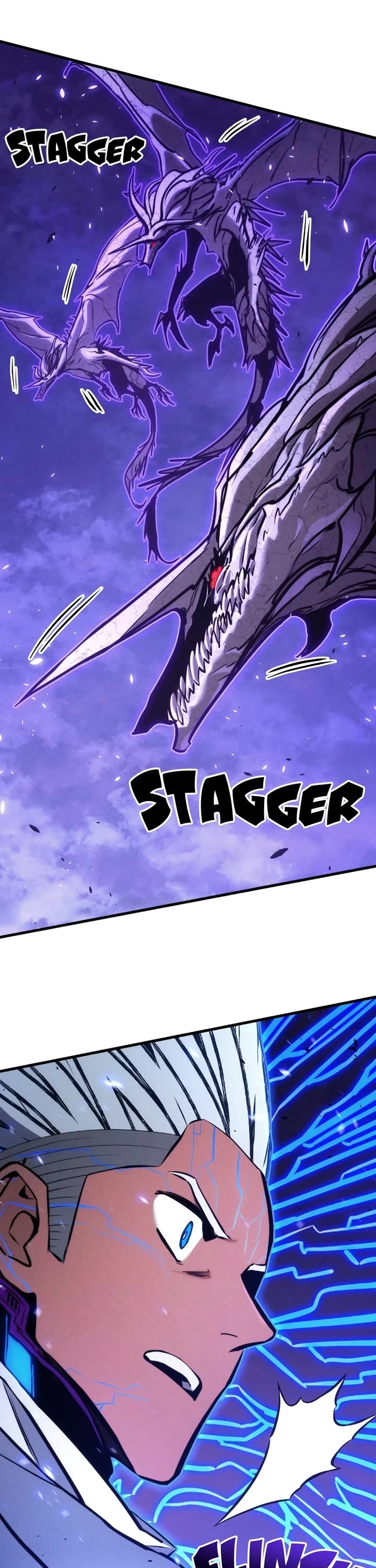 Kill the Dragon chapter 152 page 13