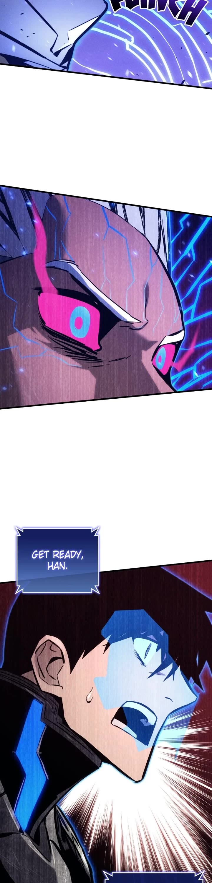 Kill the Dragon chapter 152 page 14