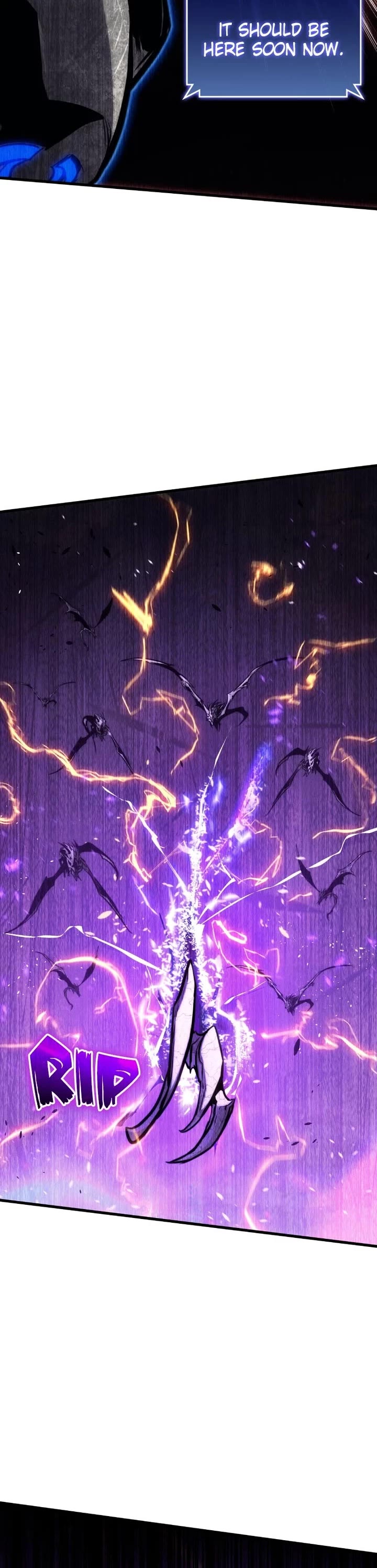 Kill the Dragon chapter 152 page 15