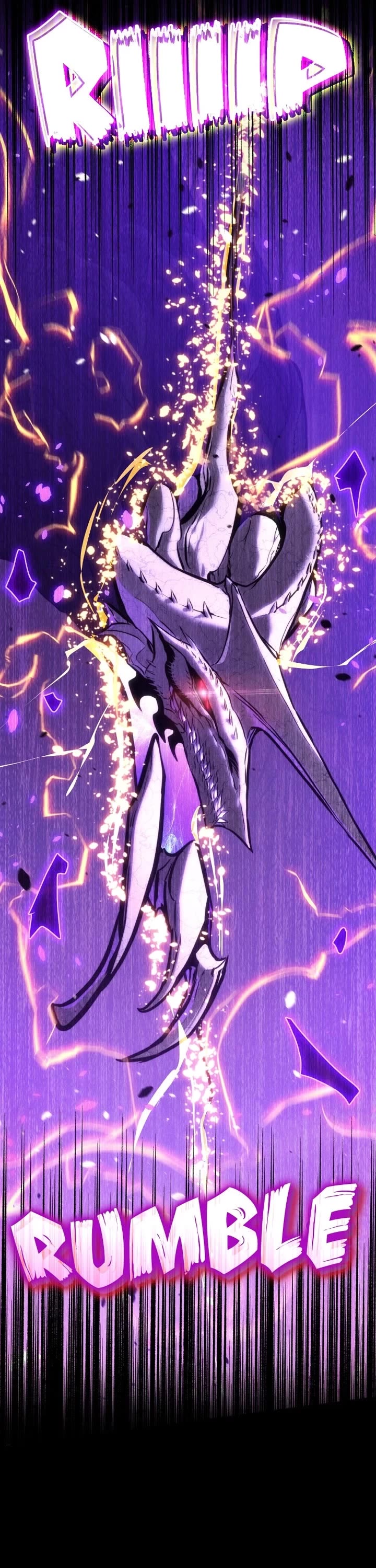 Kill the Dragon chapter 152 page 16