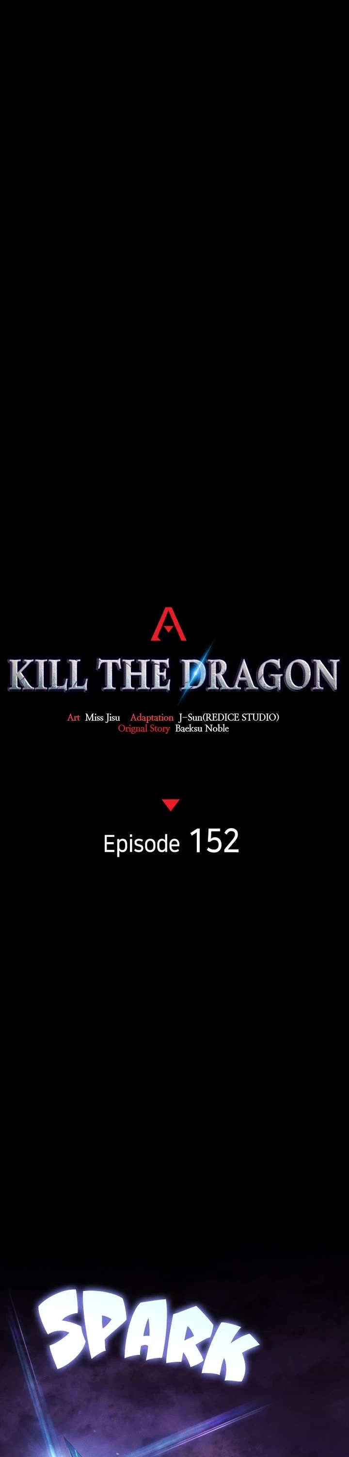 Kill the Dragon chapter 152 page 17