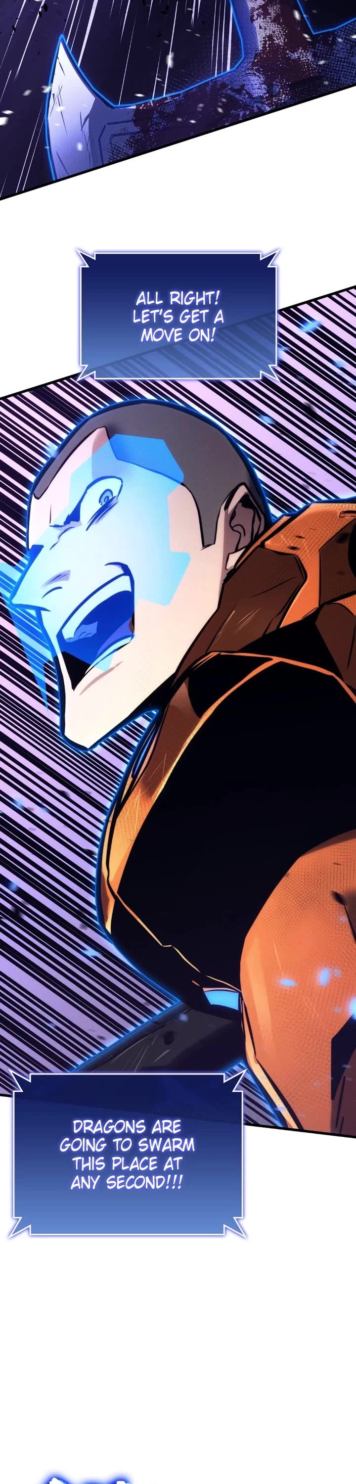 Kill the Dragon chapter 152 page 2