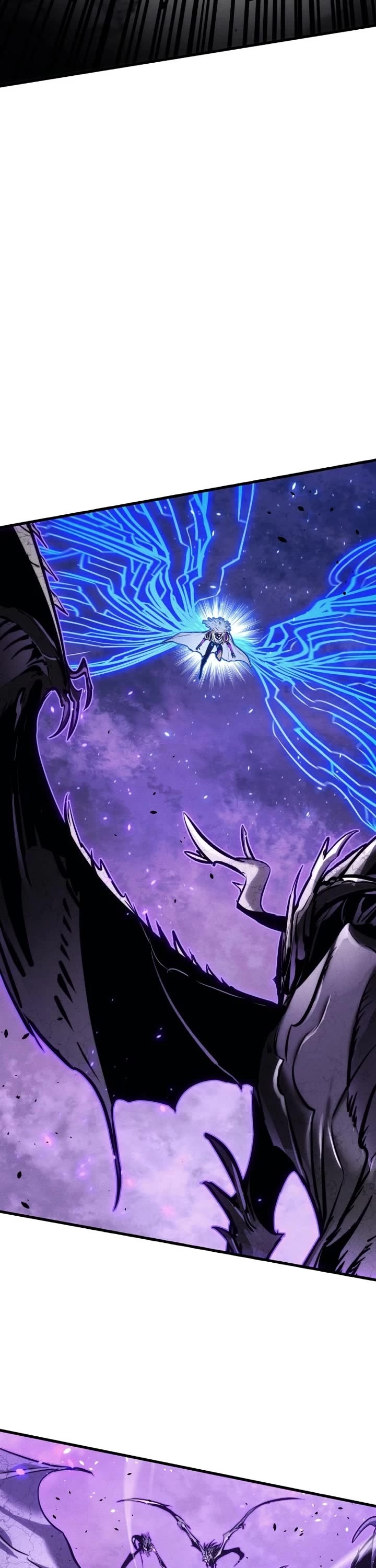 Kill the Dragon chapter 152 page 23