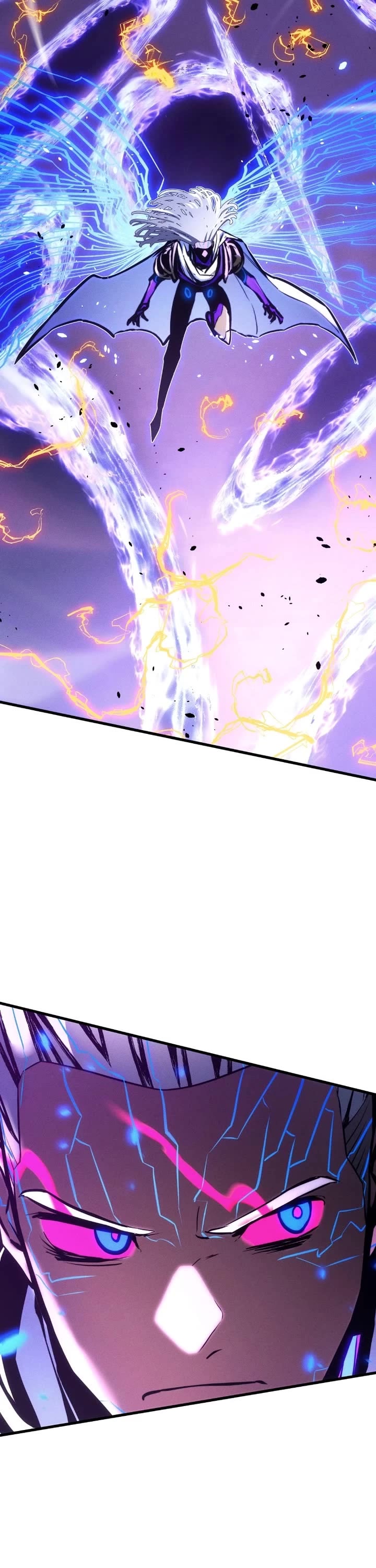 Kill the Dragon chapter 152 page 26