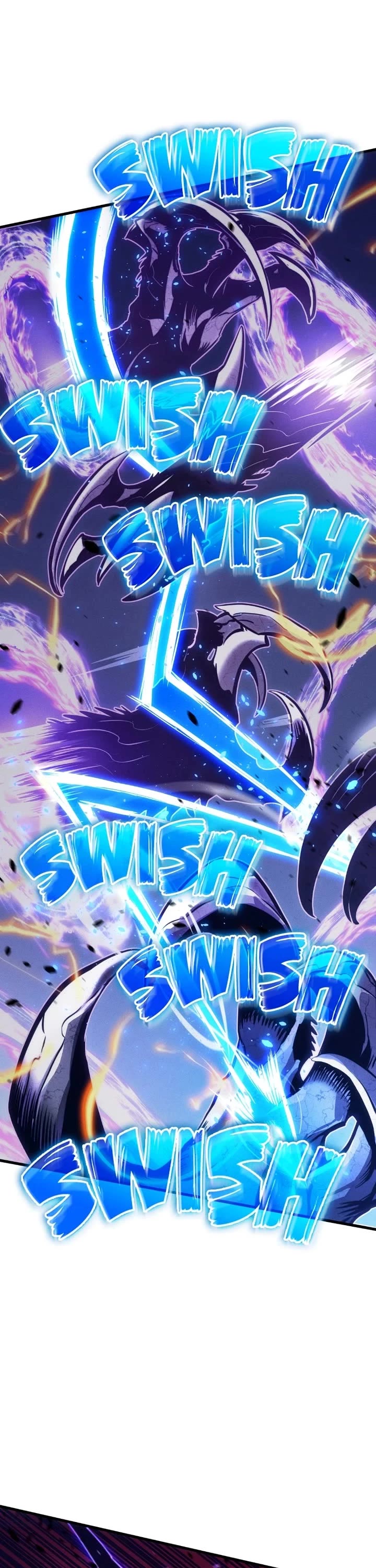 Kill the Dragon chapter 152 page 27