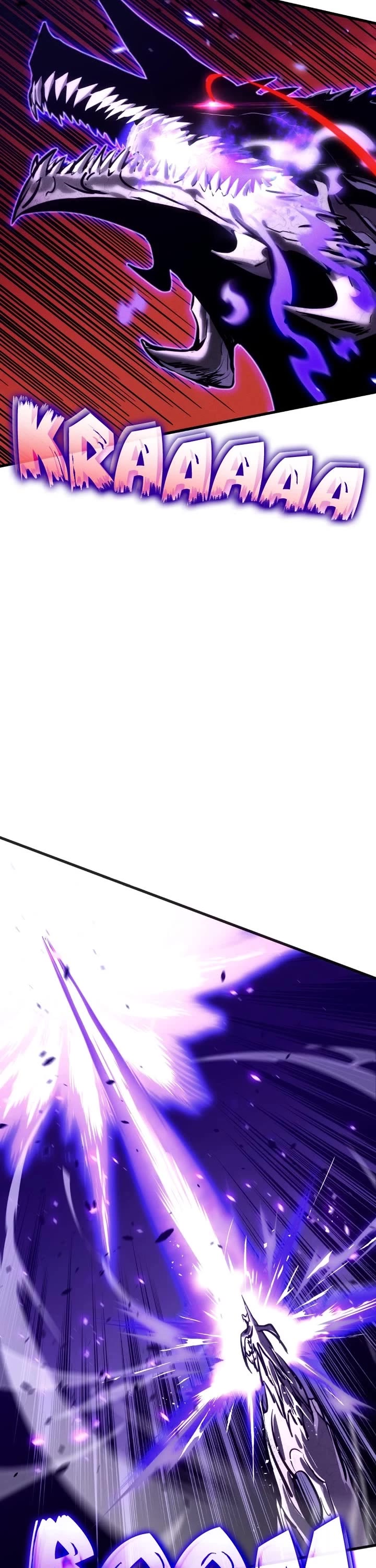 Kill the Dragon chapter 152 page 28