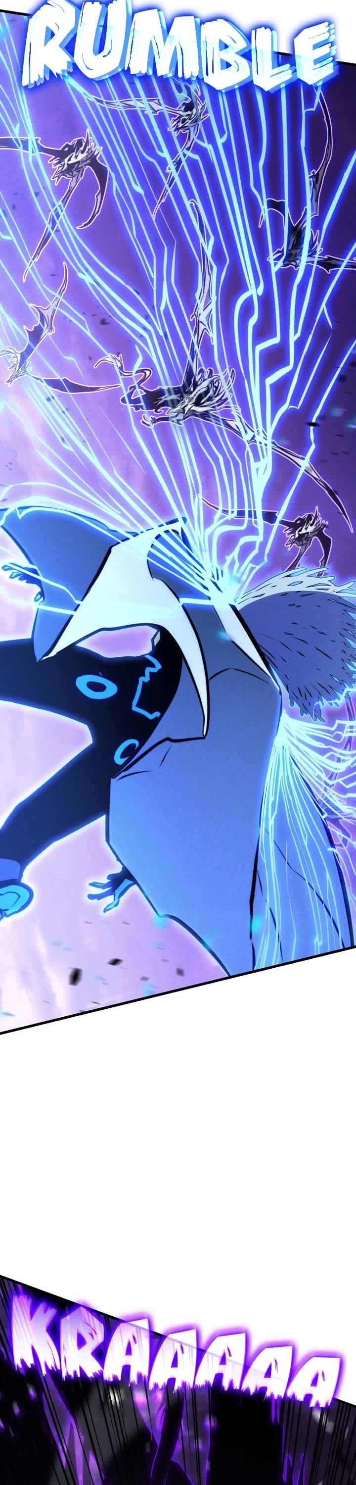 Kill the Dragon chapter 152 page 3