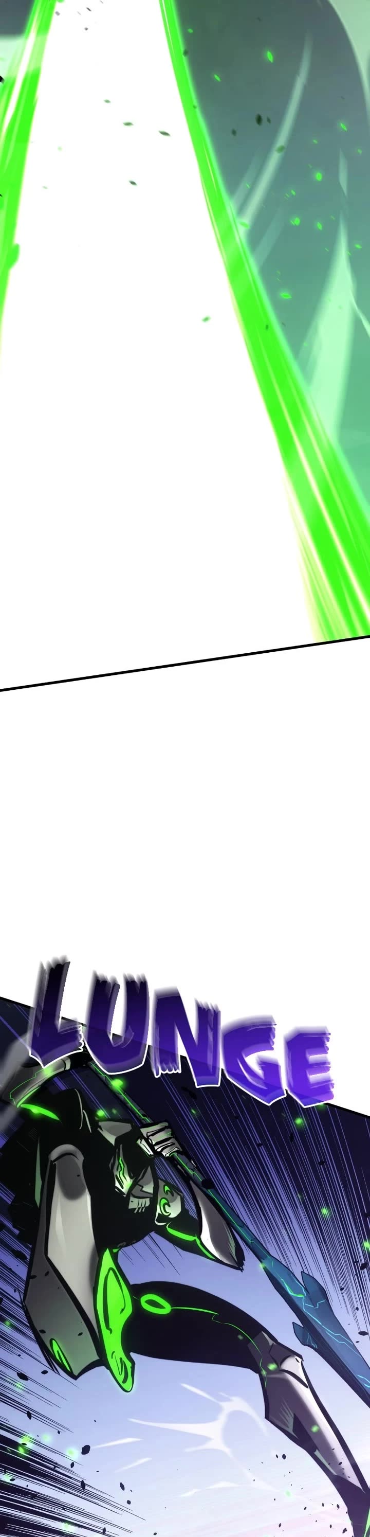 Kill the Dragon chapter 152 page 34