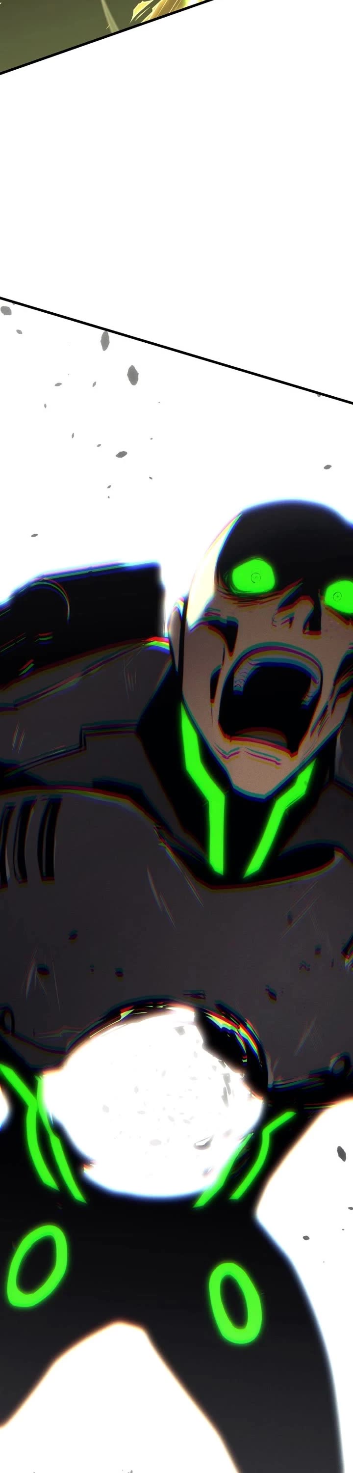 Kill the Dragon chapter 152 page 37