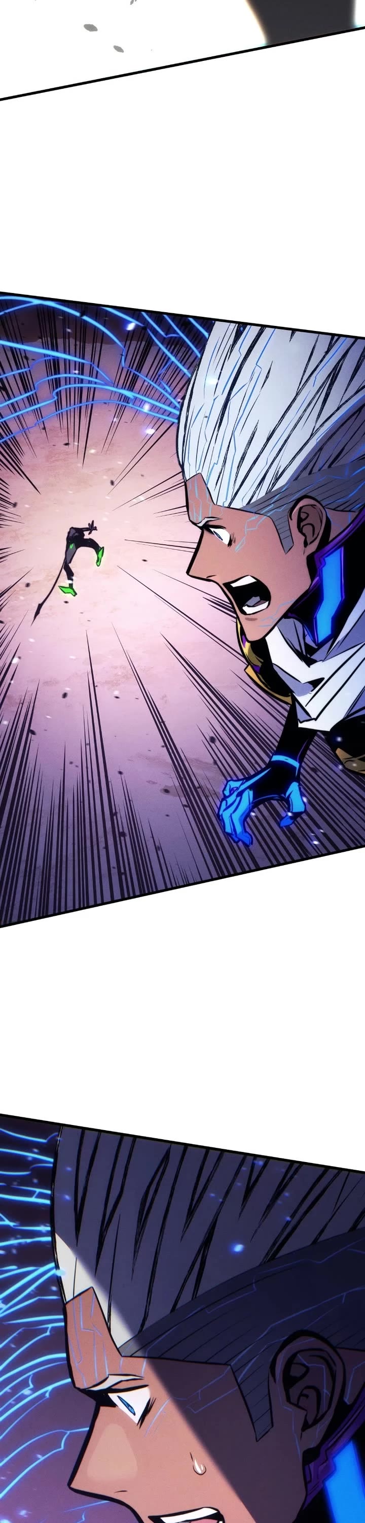 Kill the Dragon chapter 152 page 38