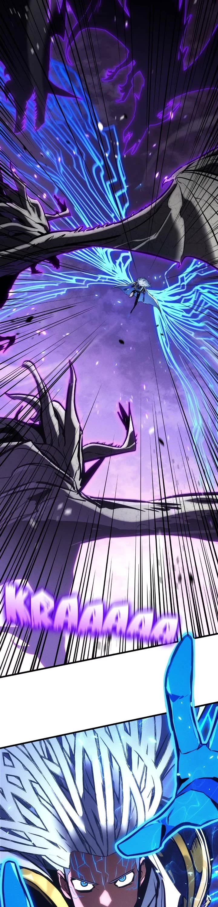 Kill the Dragon chapter 152 page 4