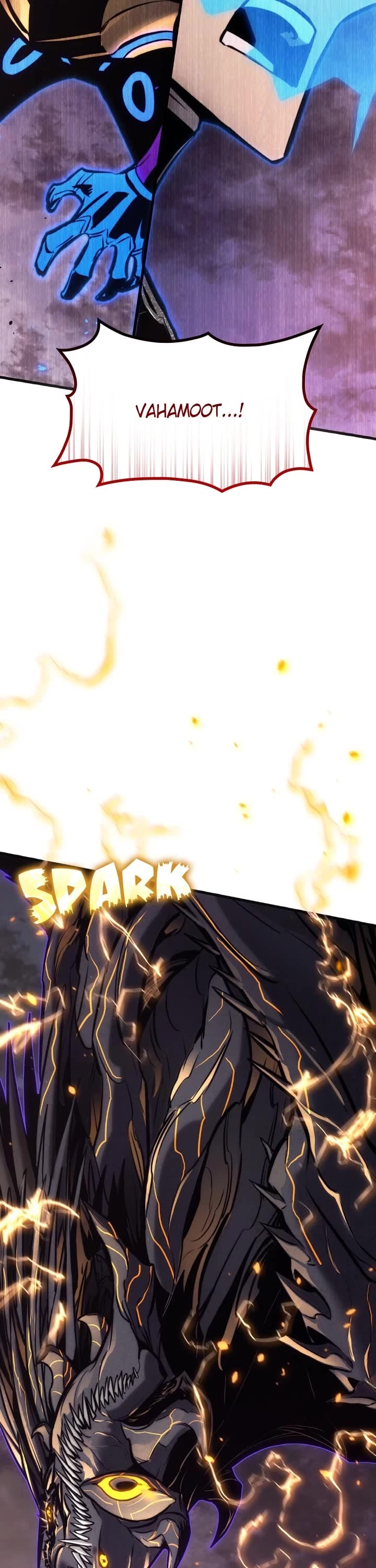 Kill the Dragon chapter 152 page 41