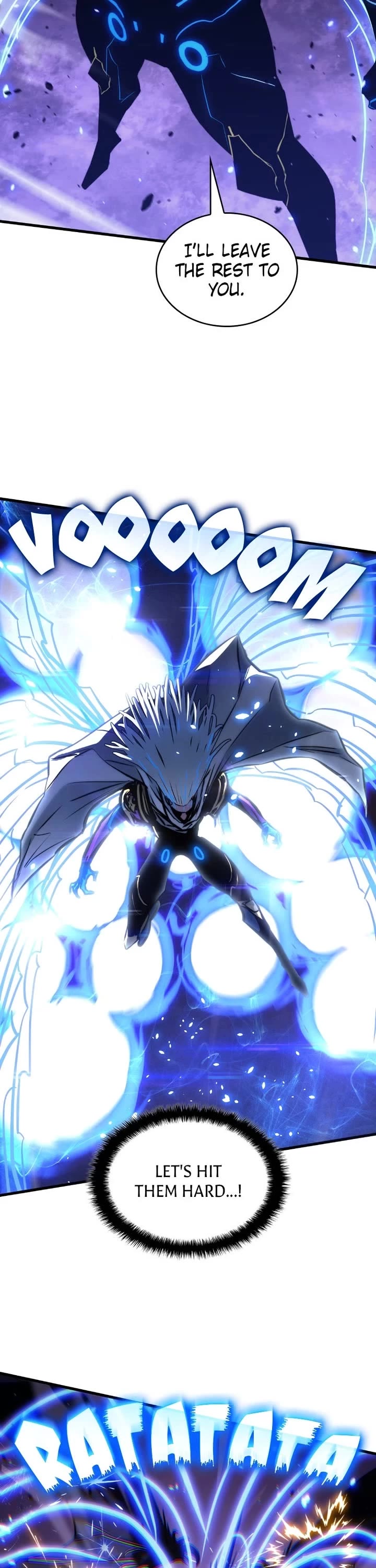 Kill the Dragon chapter 152 page 48