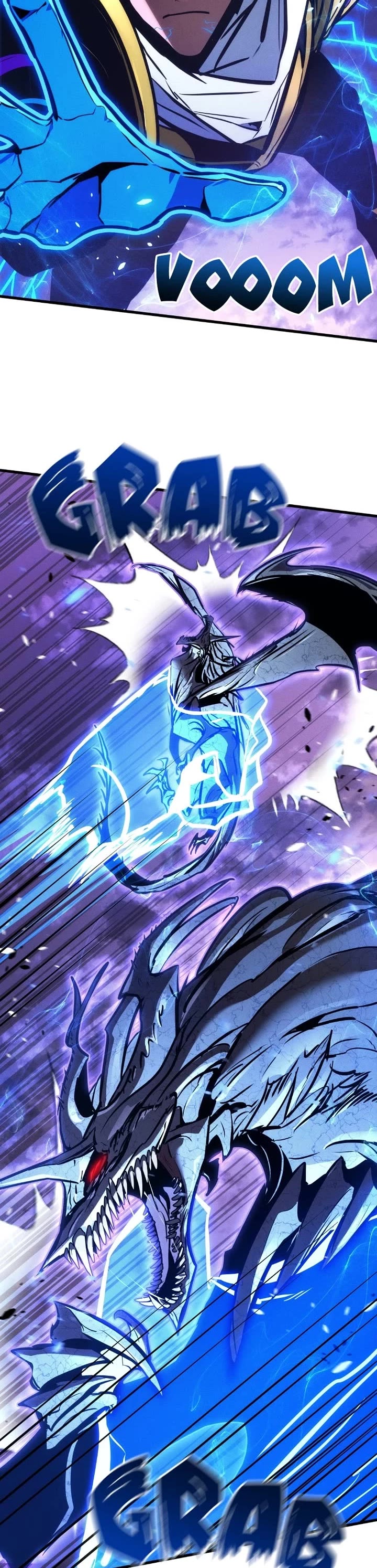 Kill the Dragon chapter 152 page 5