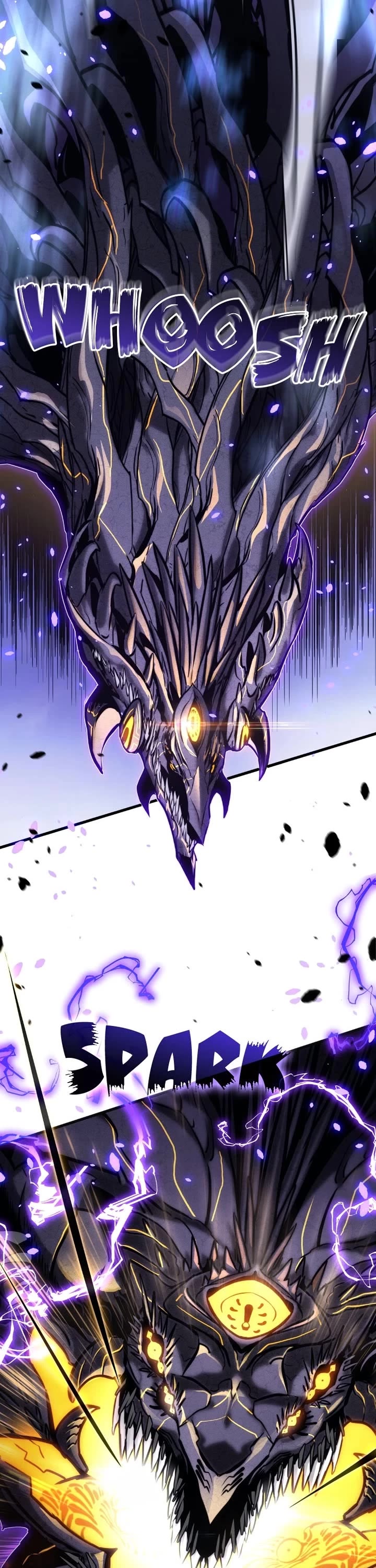 Kill the Dragon chapter 152 page 51