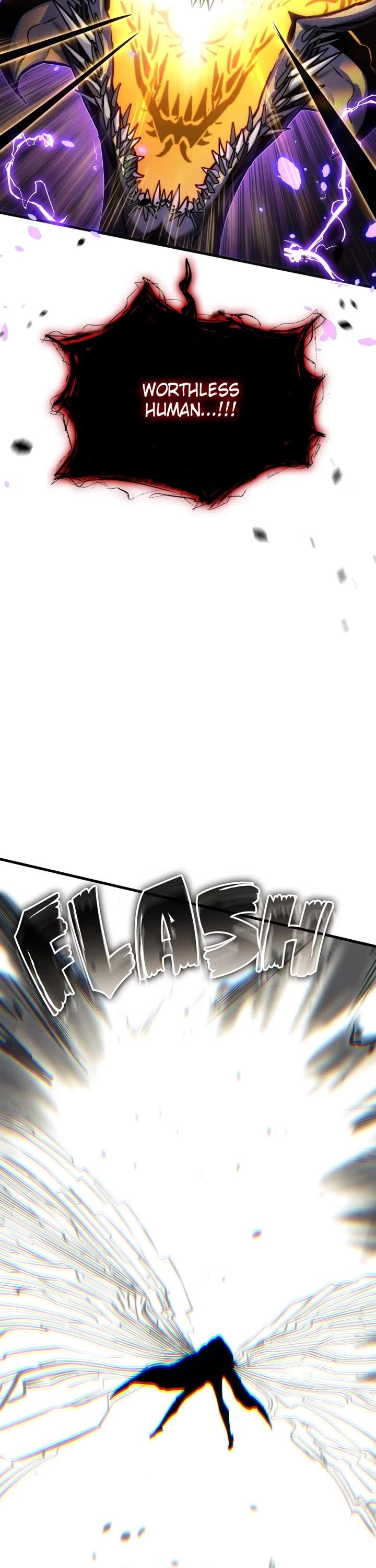 Kill the Dragon chapter 152 page 52