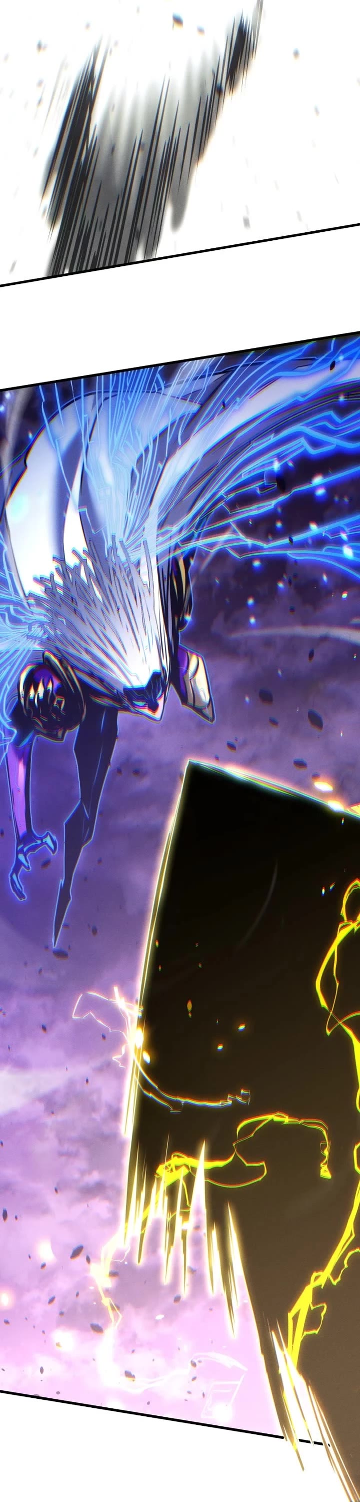 Kill the Dragon chapter 152 page 53