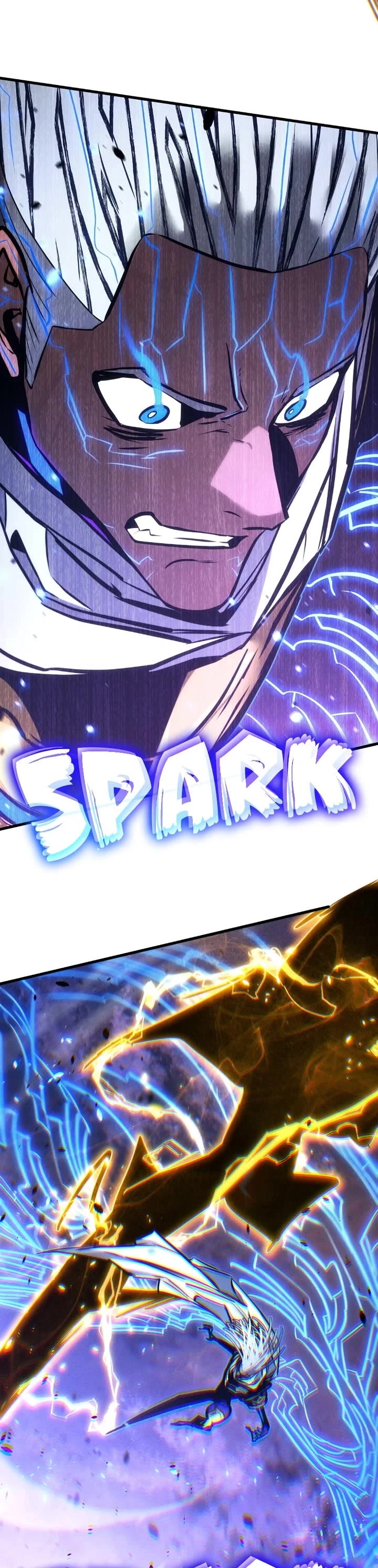 Kill the Dragon chapter 152 page 54