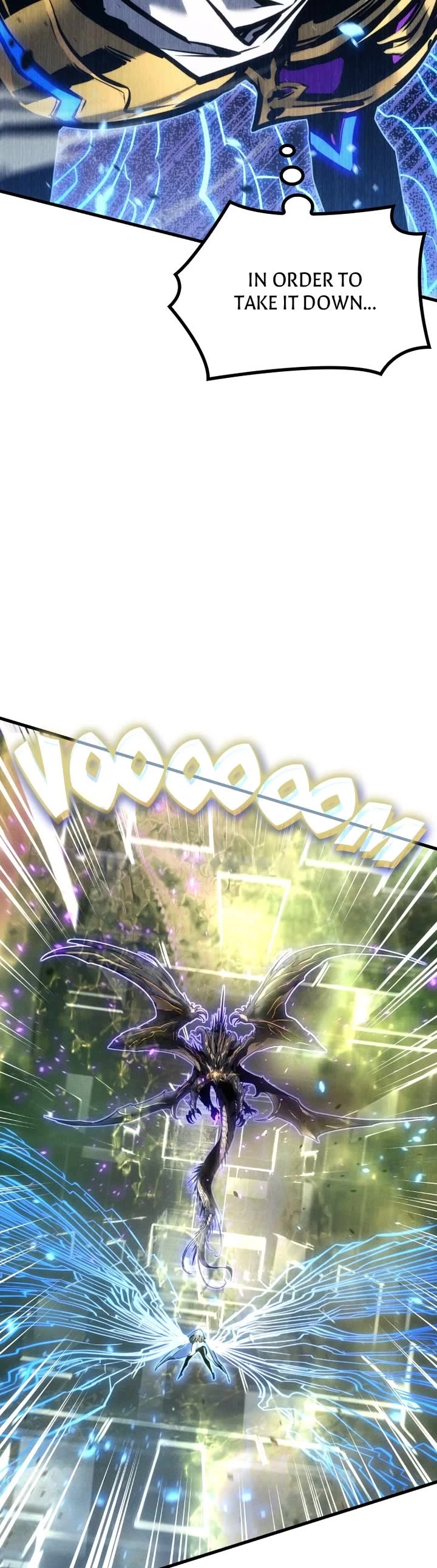 Kill the Dragon chapter 152 page 56