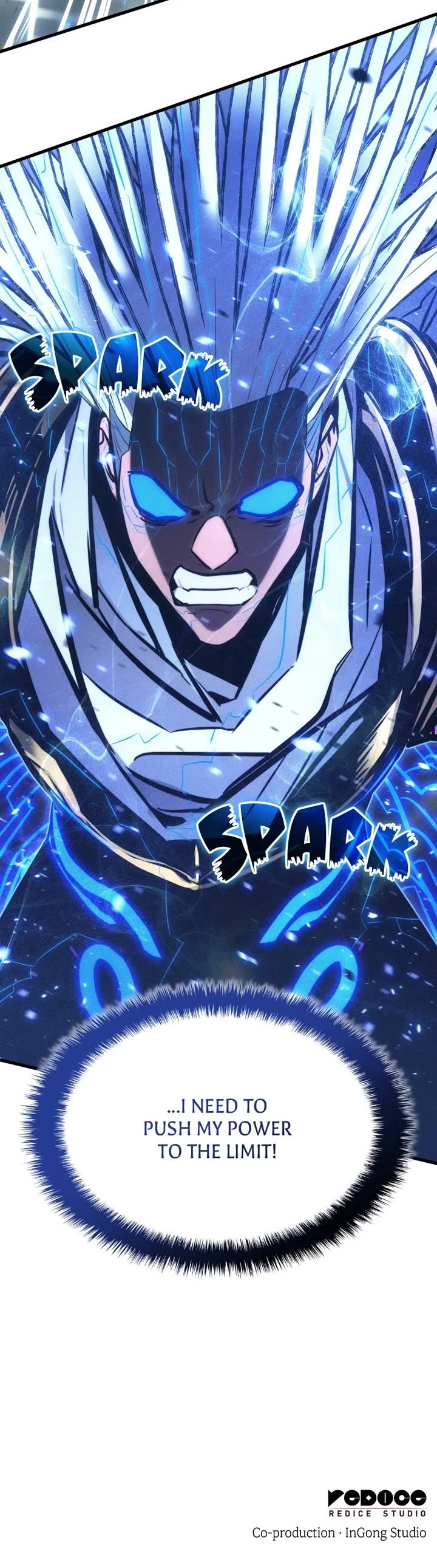 Kill the Dragon chapter 152 page 57