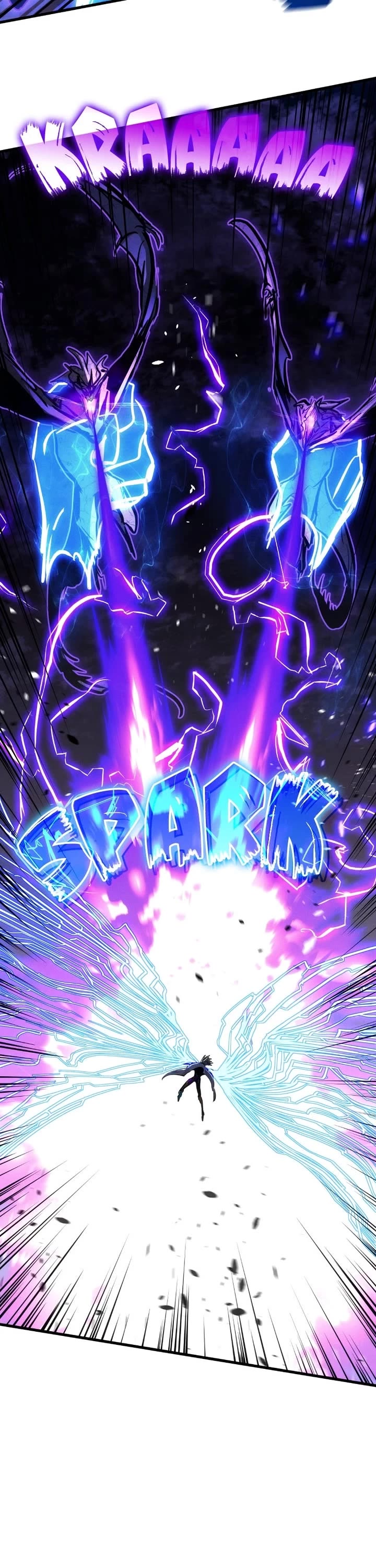 Kill the Dragon chapter 152 page 6