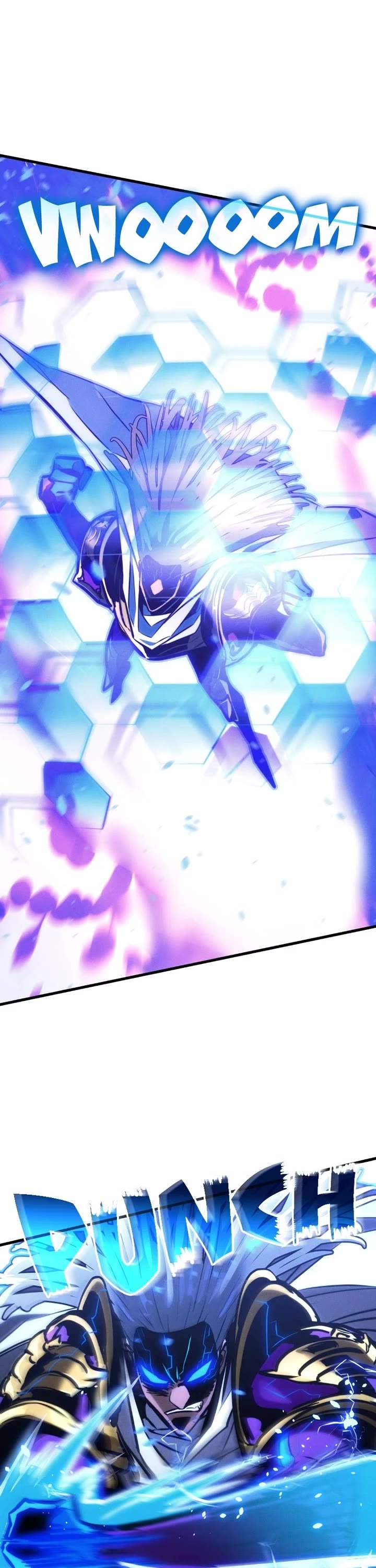 Kill the Dragon chapter 152 page 7