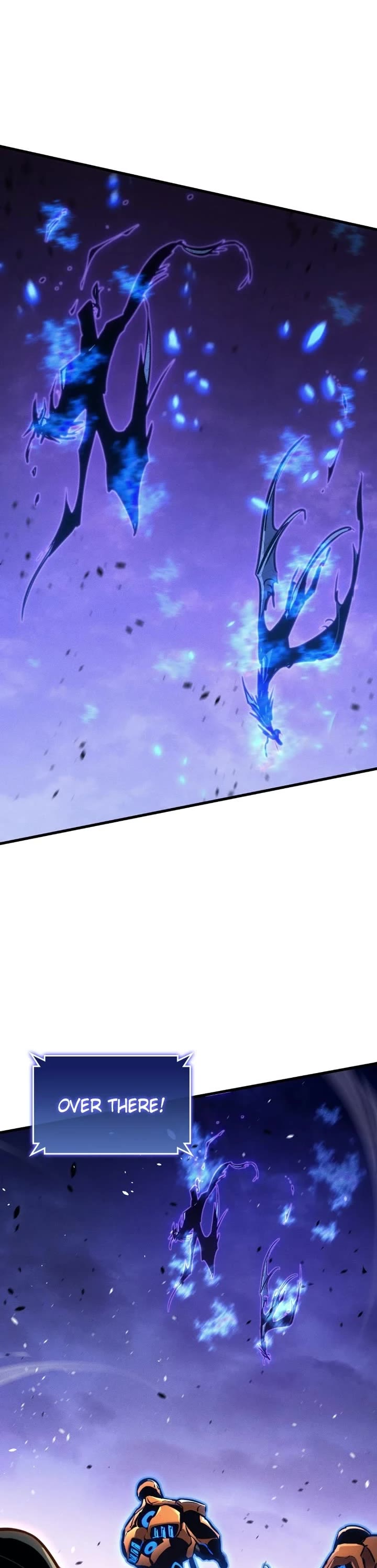 Kill the Dragon chapter 152 page 9