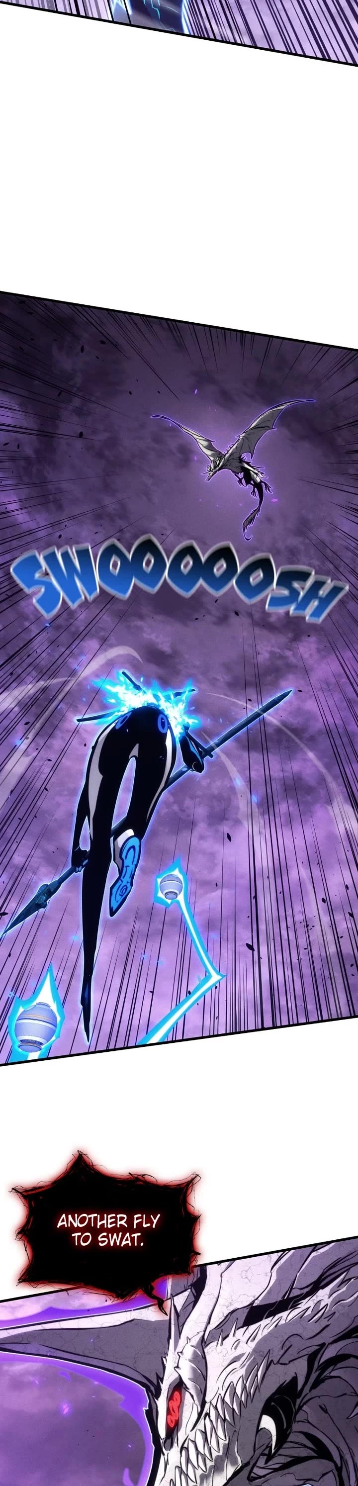 Kill the Dragon chapter 153 page 15