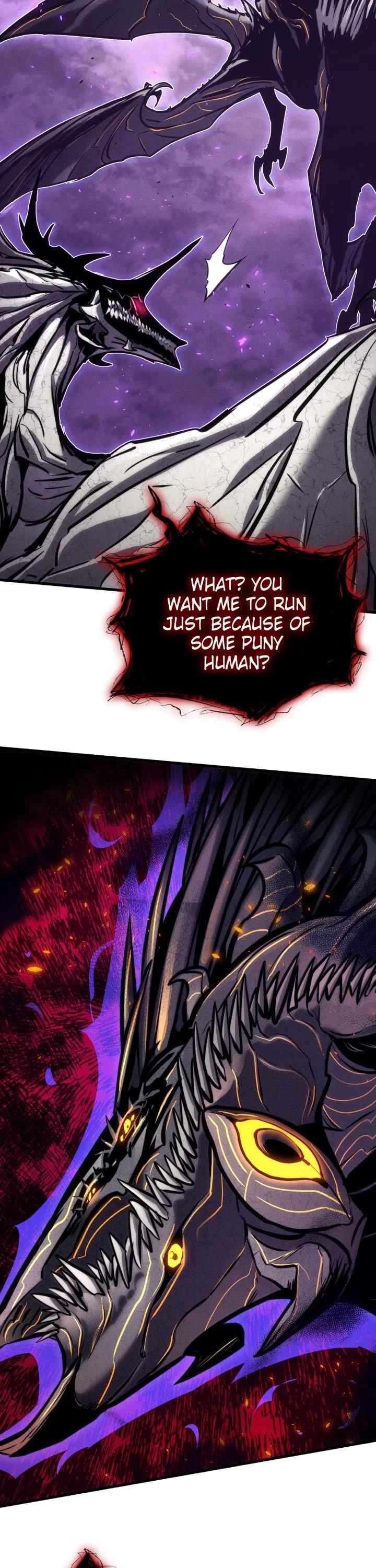 Kill the Dragon chapter 153 page 17