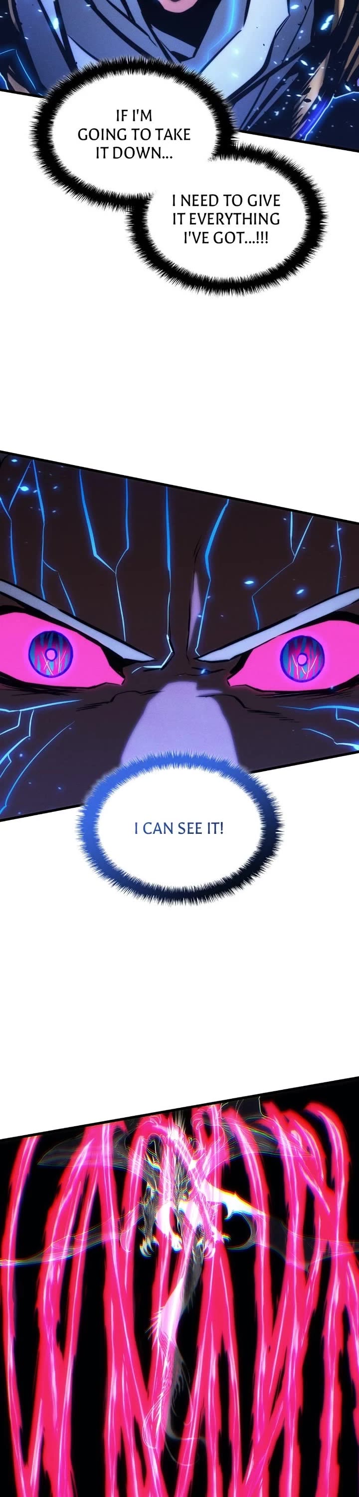 Kill the Dragon chapter 153 page 2