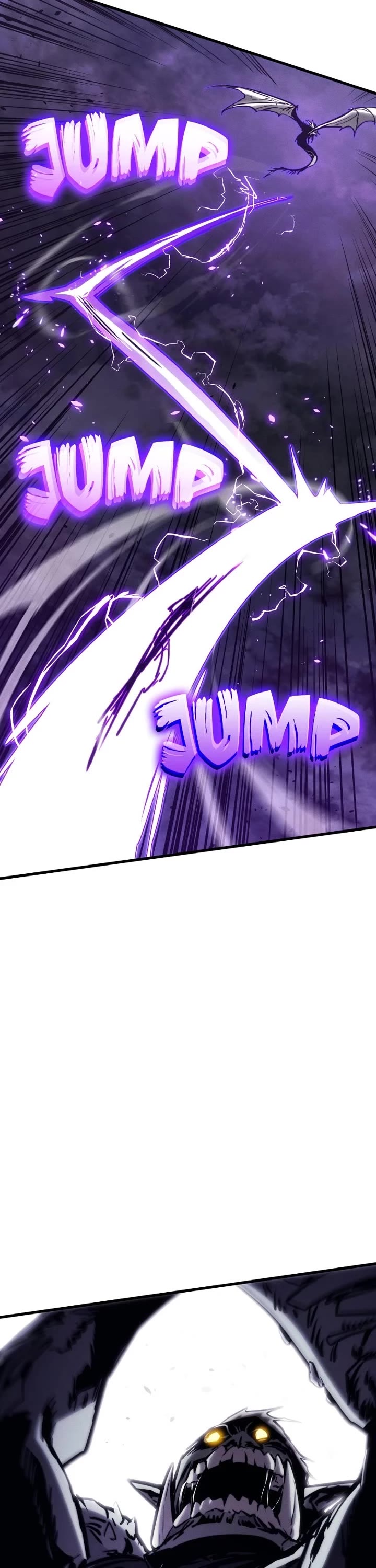 Kill the Dragon chapter 153 page 22