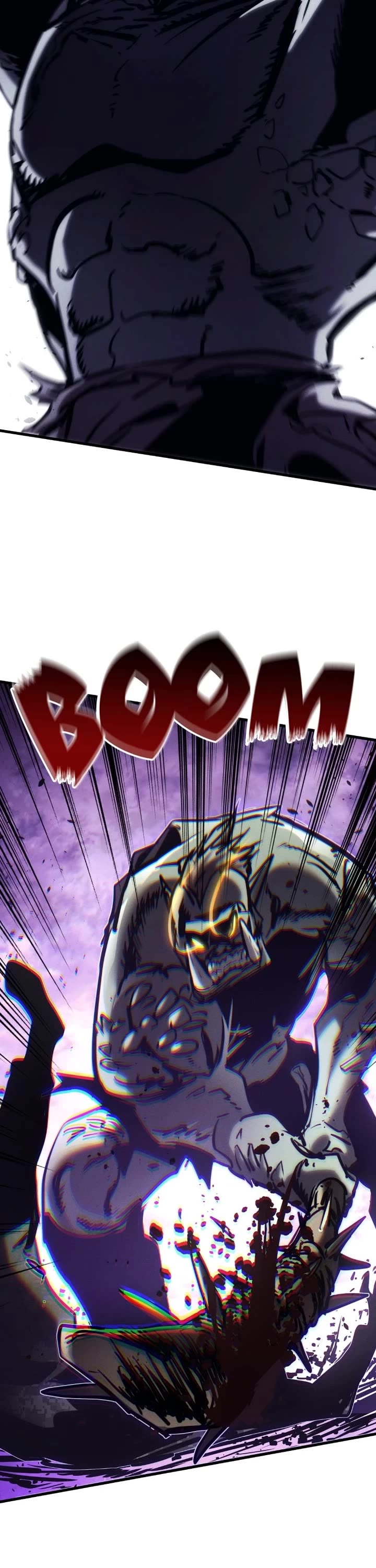 Kill the Dragon chapter 153 page 23