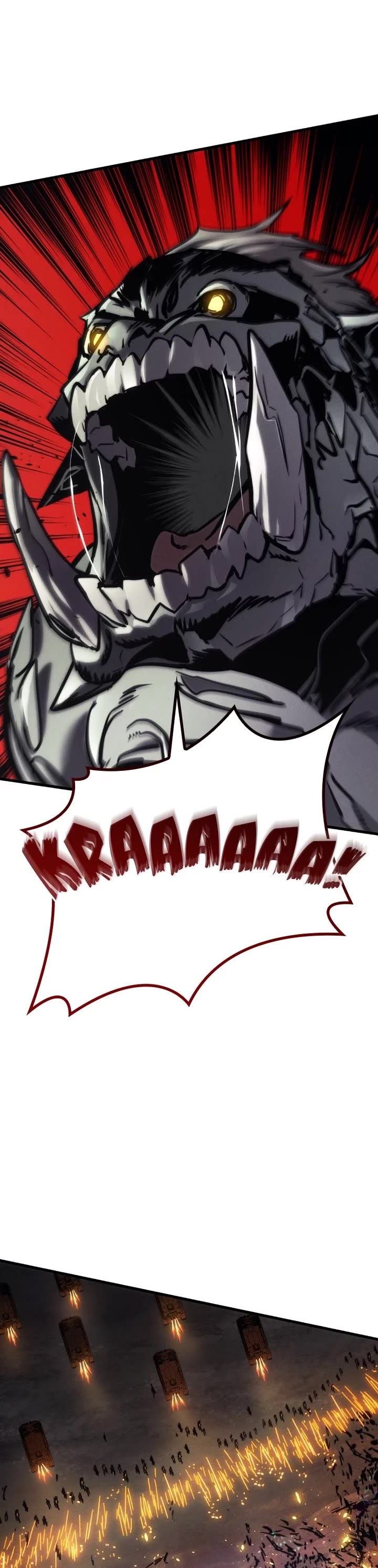 Kill the Dragon chapter 153 page 24