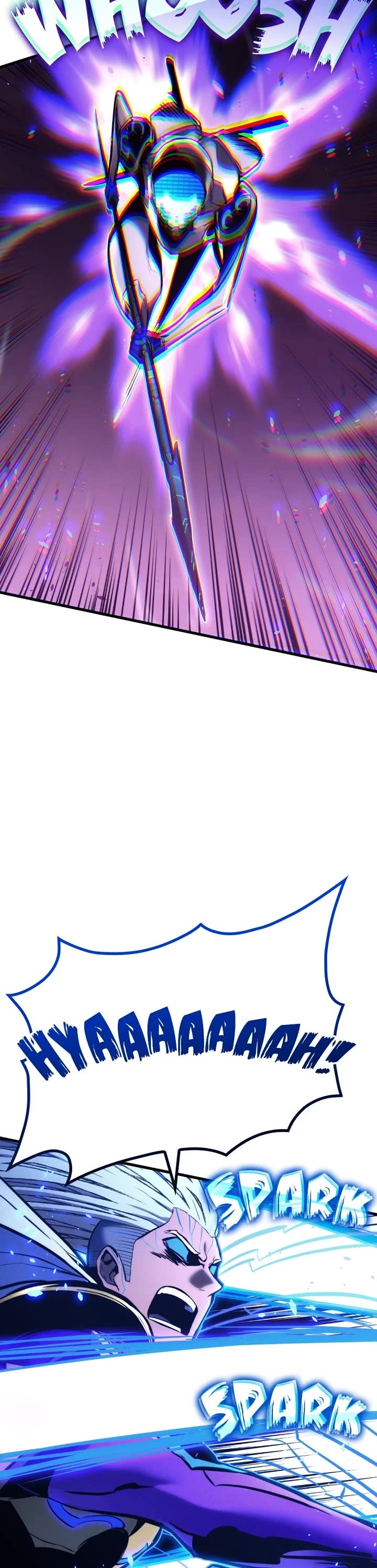 Kill the Dragon chapter 153 page 30