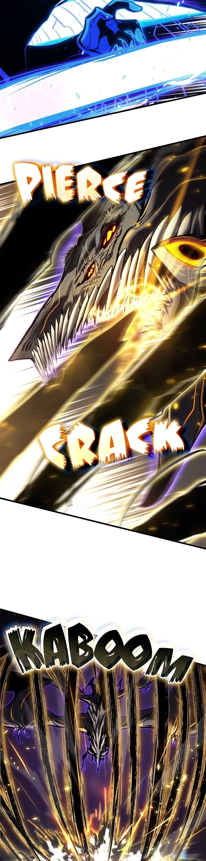 Kill the Dragon chapter 153 page 31