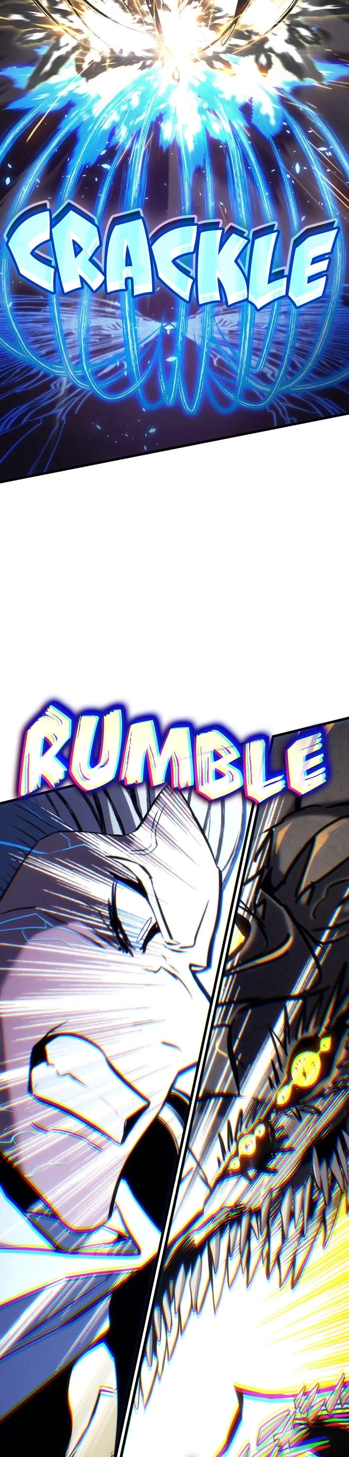 Kill the Dragon chapter 153 page 32