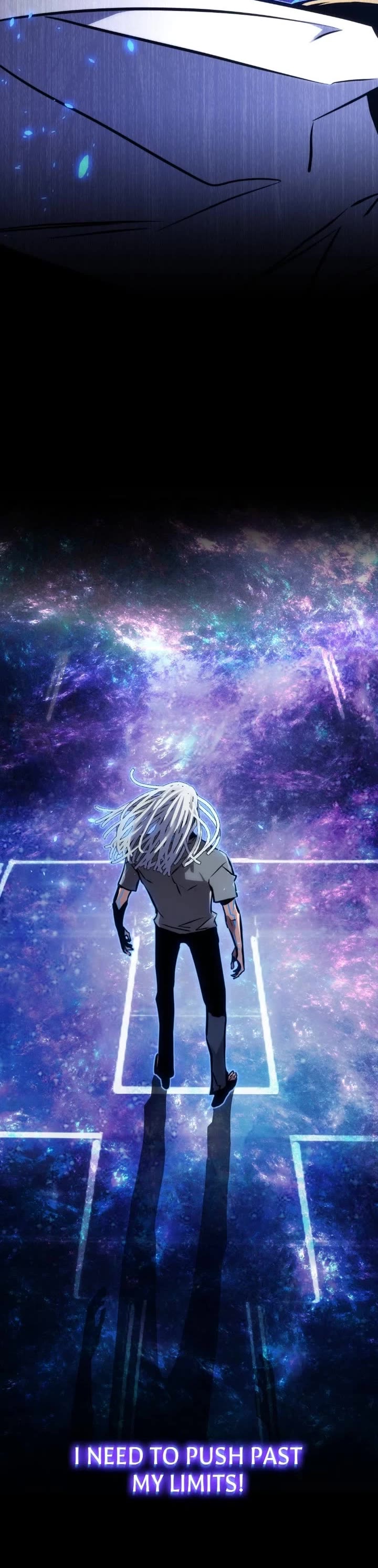 Kill the Dragon chapter 153 page 35