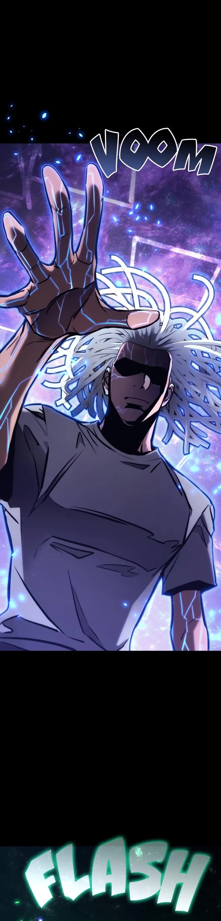 Kill the Dragon chapter 153 page 36