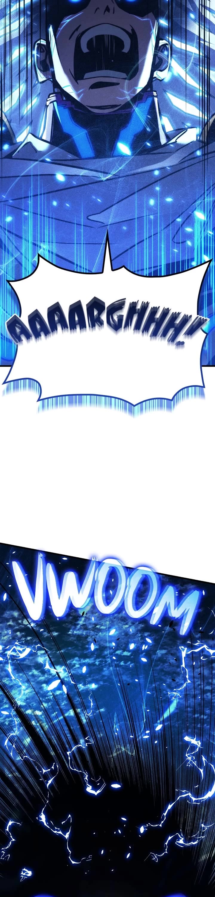 Kill the Dragon chapter 153 page 38