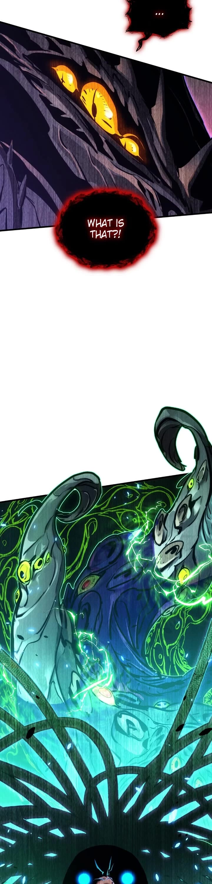 Kill the Dragon chapter 153 page 41