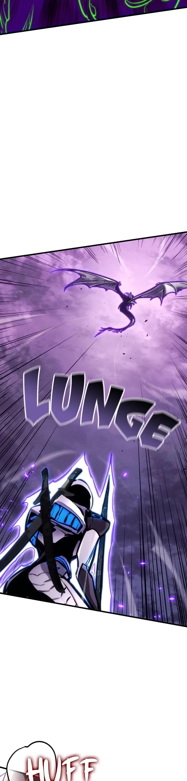 Kill the Dragon chapter 153 page 43