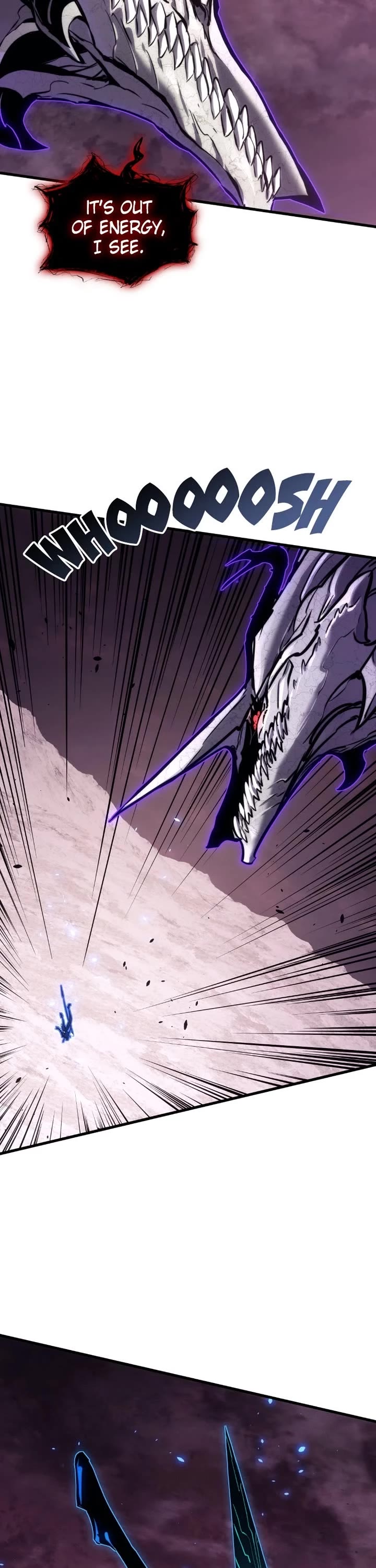 Kill the Dragon chapter 153 page 46