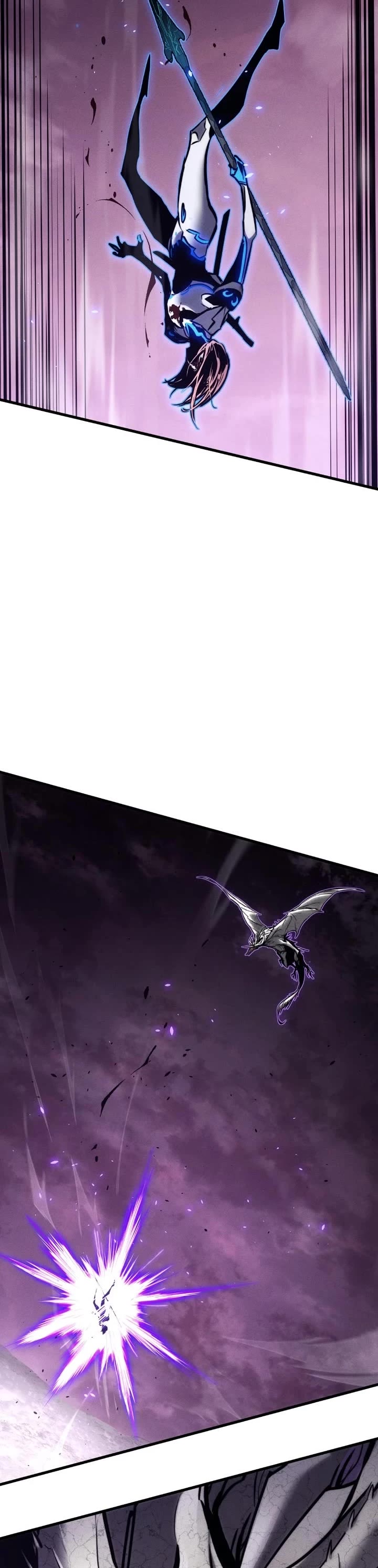 Kill the Dragon chapter 153 page 49