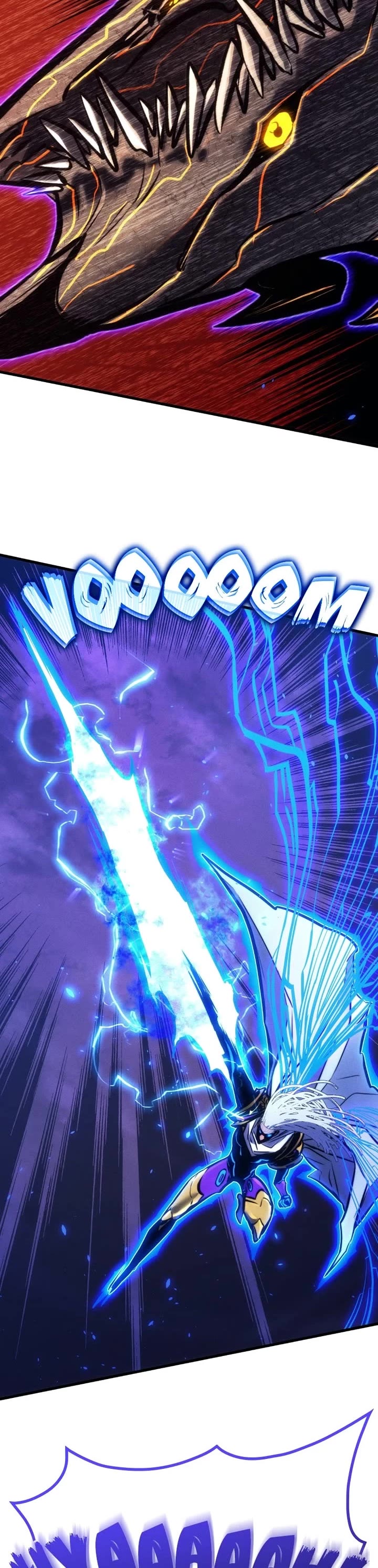 Kill the Dragon chapter 153 page 5