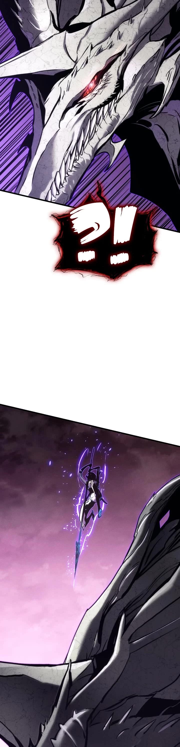 Kill the Dragon chapter 153 page 50