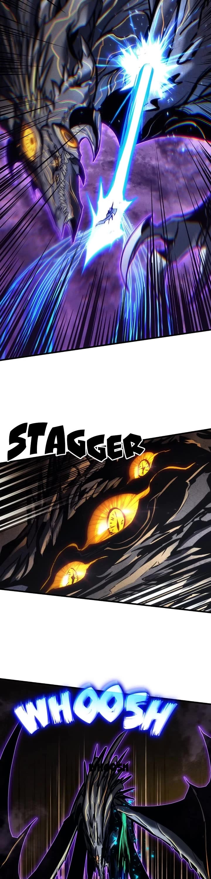 Kill the Dragon chapter 153 page 7