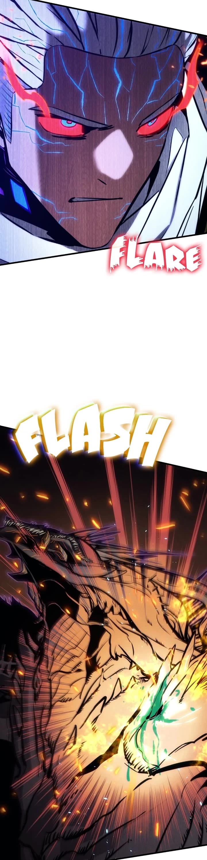 Kill the Dragon chapter 153 page 9